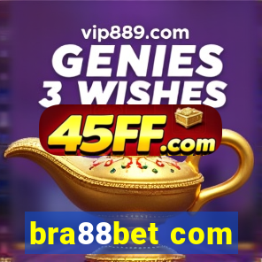 bra88bet com
